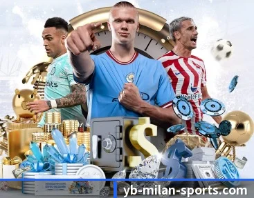 米兰体育 APP(MILANSPORT)