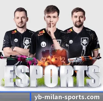 国际化进程 | MILANSPORT