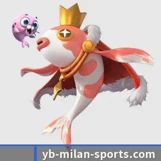 米兰体育 APP - MILANSPORT