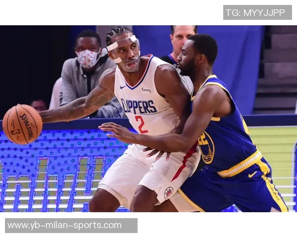 莱昂纳德未来球权分配将依据比赛情况而定卢指导明确球队战术调整方向