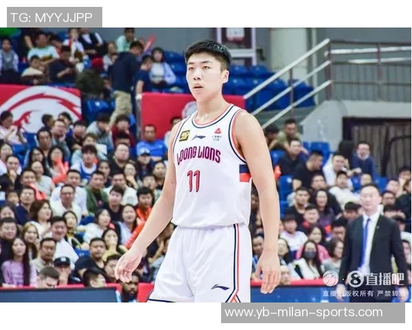 FIBA新规将护照视为本土球员年龄上限避免圆脸登事件重演