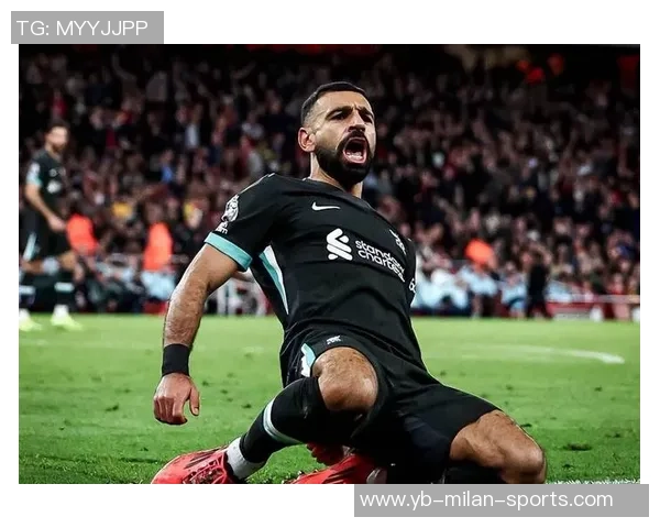 斯洛特执教利物浦首度变阵萨拉赫英超未首发引发热议