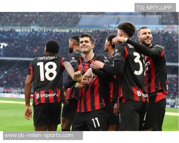 米兰双雄携手警方高层探讨极端球迷问题及安全措施进展