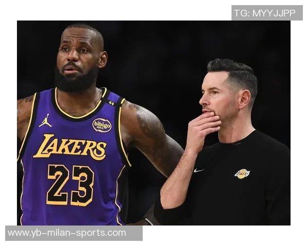 詹姆斯缺阵谁来扛防守大旗雷迪克推荐艾顿斯玛特和文森特