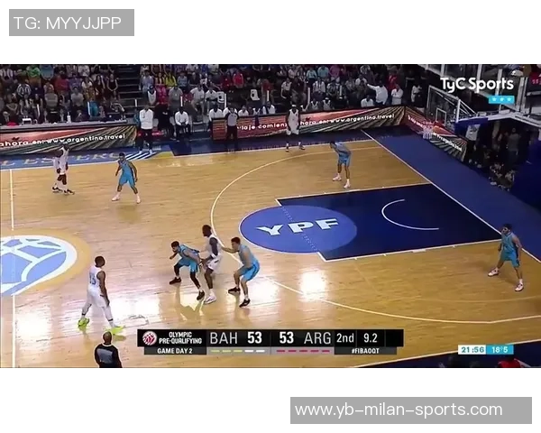 FIBA新规将护照视为本土球员年龄上限避免圆脸登事件重演